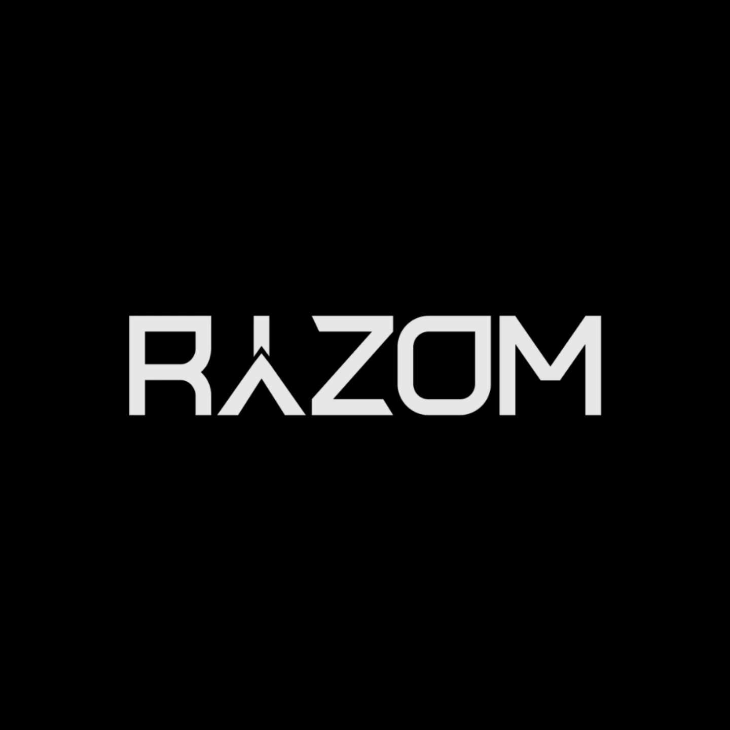 RYZOM Logo